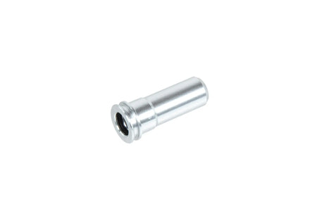 Sealed aluminium nozzle Specna Arms Aether™ 21.3mm