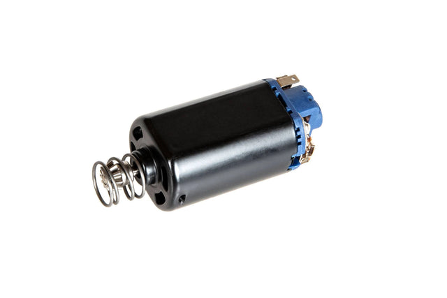 Standard Motor for AK / Specna Arms J-Series™ replicas
