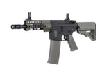 Specna Arms SA-C21 CORE™ Gen.2 HAL ETU™ airsoft Carbine Olive
