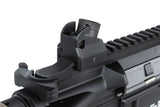 Specna Arms SA-PH21 PRIME Aster II BLDC Airsoft Riffel