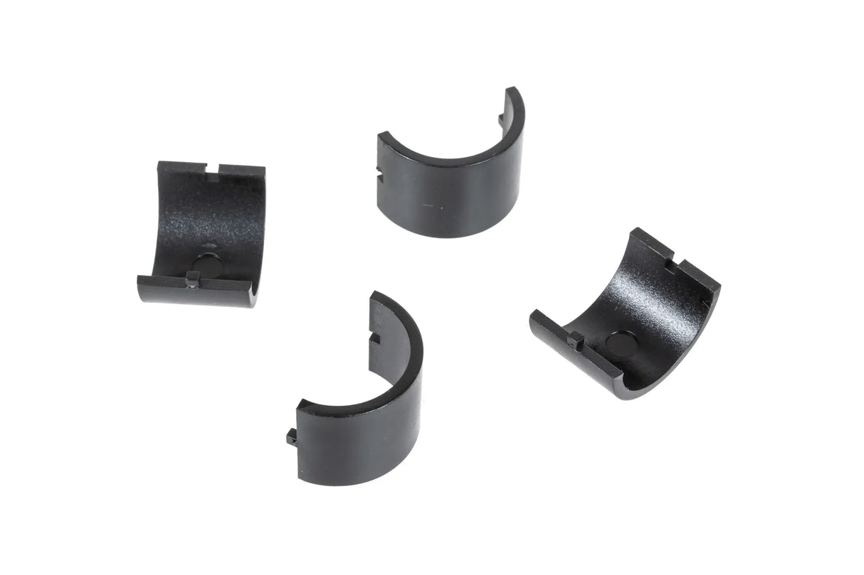 Specna Arms one-piece scope mount (with spirit level)
