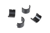 Specna Arms one-piece scope mount (with spirit level)