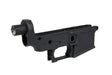 Specna Arms lower body for AR15 PRIME™ replicas