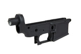 Specna Arms lower body for AR15 PRIME™ replicas