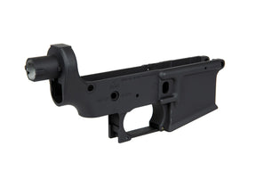Specna Arms lower body for AR15 PRIME™ replicas