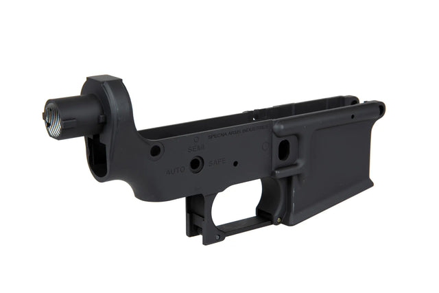 Specna Arms lower body for AR15 PRIME™ replicas
