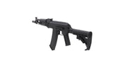 Specna Arms AK SA-J10 EDGE Gen.2 AEG Assault Rifle - Black
