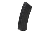 Specna Arms AK Mid Cap Magasin 180 BB Sort