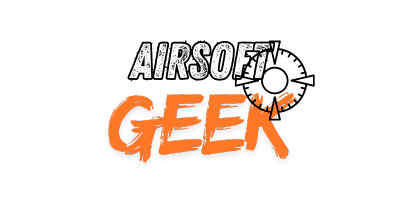 Airsoftgeek