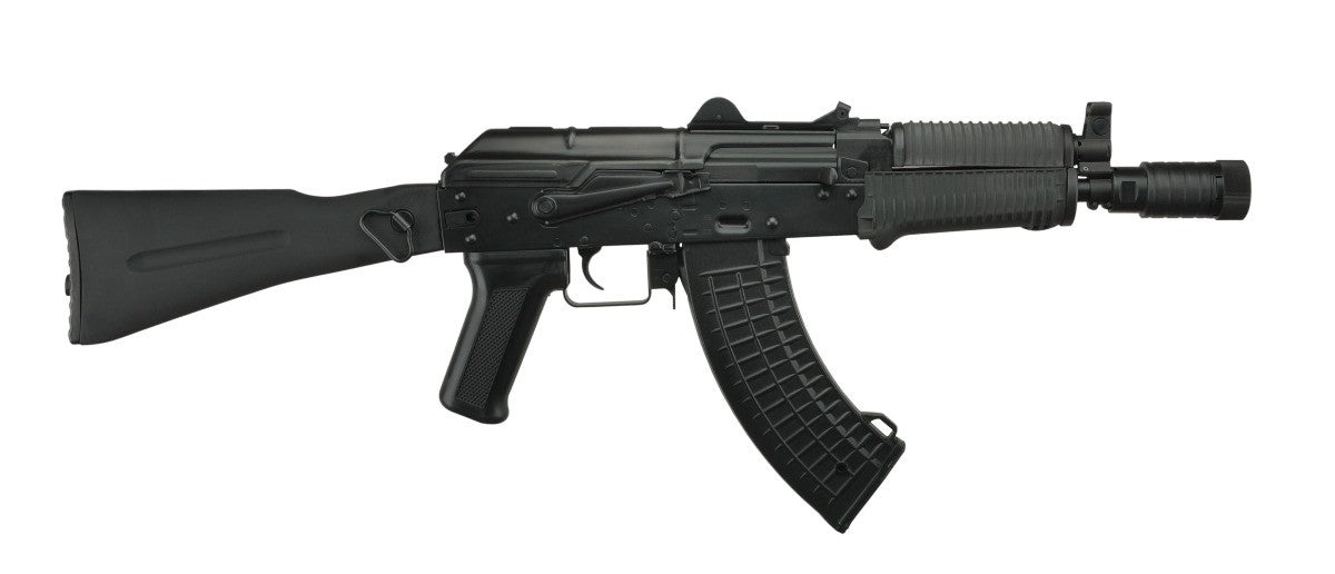 LCK-106 (AK106) AEG Gevär
