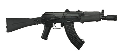 LCK-106 (AK106) AEG Gevär