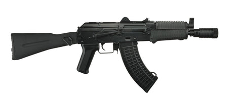 LCK-106 (AK106) AEG Gevär