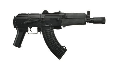 LCK-106 (AK106) AEG Gevär