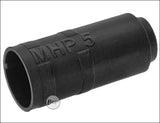 Begadi PRO MHP5 AEG R-hop bucking gummi til 5mm løbsvindue | Airsoftgeek