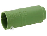 Begadi PRO MHP5 AEG R-hop bucking gummi til 5mm løbsvindue | Airsoftgeek