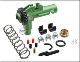 Begadi PRO FNS HopUp-enhet lämplig för Begadi MK16 Sport / FN Herstal SCAR-L