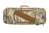 Specna Arms Quick Deployment Rifle Bag Multicam