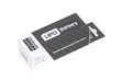 Specna Arms 7.4V 2300mAh LiPo battery 20/40C Tamiya mini