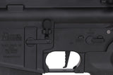 Specna Arms Daniel Defense® RIS III 12.5'' SA-E28 EDGE™ HAL 2™ ETU Gen. 2 Chaos Bronze airsoft Carbine