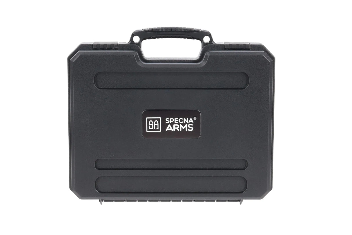 Specna Arms Smart Airsoft-transportkuffert 30 cm