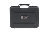 Specna Arms Smart Airsoft-transportkuffert 30 cm