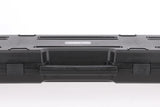 Specna Arms Smart Airsoft-riffelkuffert Lightweight 120 cm