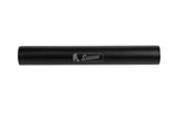 Covert Tactical Standard Silencer - Shhhhh 35x250
