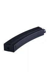 Mid-Cap magasin till MP5 Metall