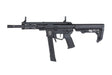 Specna Arms SA-FX01 FLEX™ Gen.2 BLDC™ HAL ETU airsoft Carbine Black