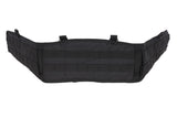 Molle Tactical Bælte - Sort