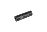 Covert PRO Silencer Brrrrrt FI 30