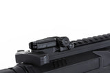 Specna Arms SA-FX01 FLEX™ Gen.2 BLDC™ HAL ETU airsoft Carbine Black