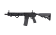 Specna Arms Daniel Defense® RIS III 10.5'' SA-E27 EDGE™ HAL 2™ ETU Gen. 2 airsoft Carbine Black