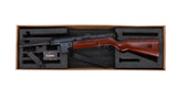 Specna Arms MP41 RETRO AEG med X-ASR MOSFET