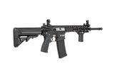 SA-E09 Edge Carbine Black