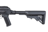 Specna Arms SA-PJ05 Prime J-Series / Aster V3 SE ETU