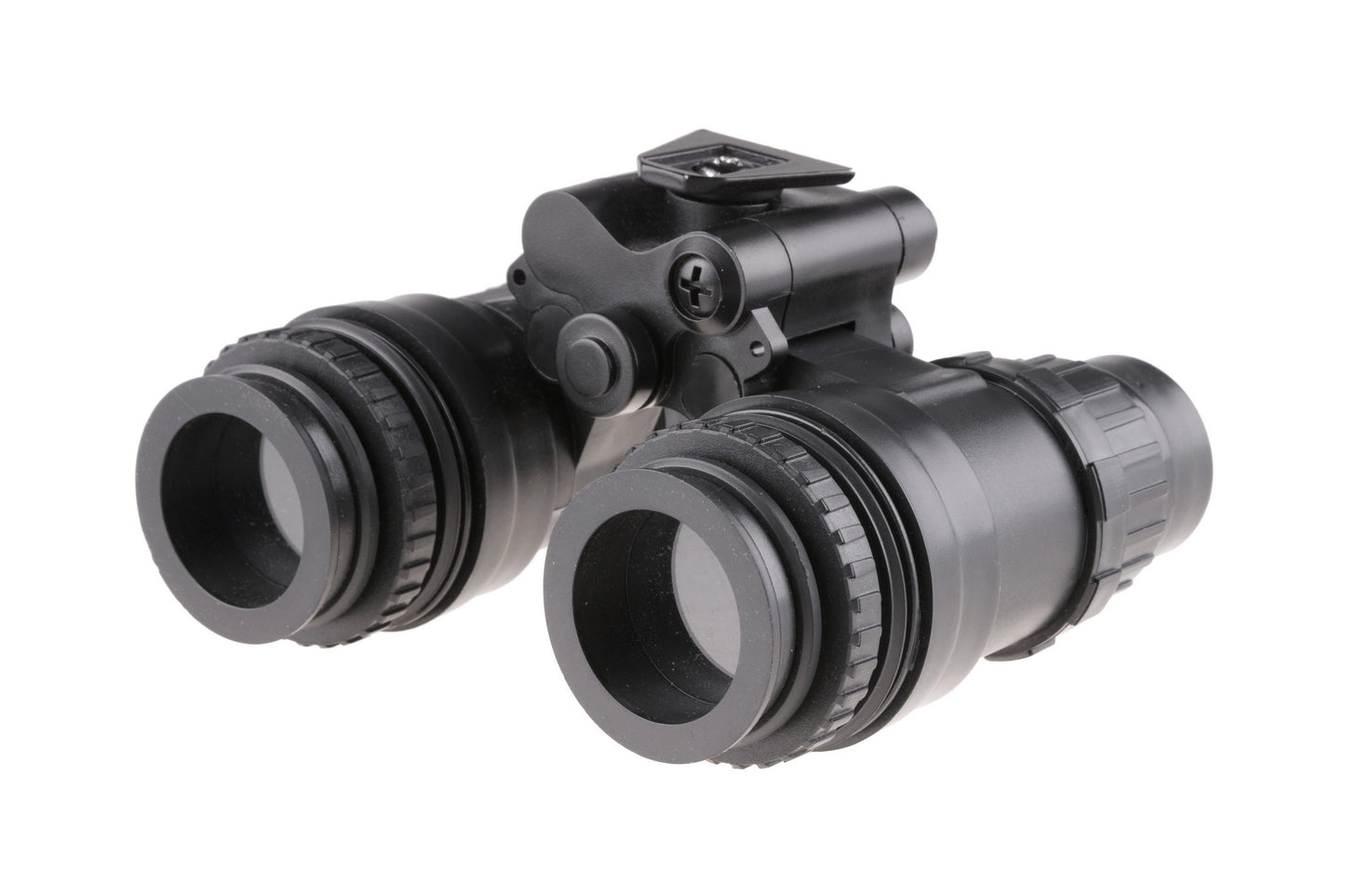 PVS-15 Night Vision Attrapp