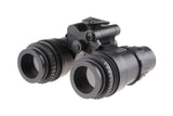 PVS-15 Night Vision Attrapp