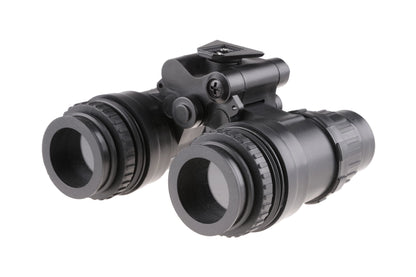 PVS-15 Night Vision Attrapp