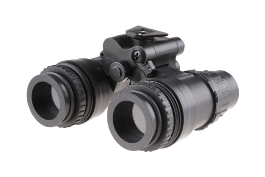 PVS-15 Night Vision Attrapp