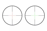 2.5-10X40 SCOPE