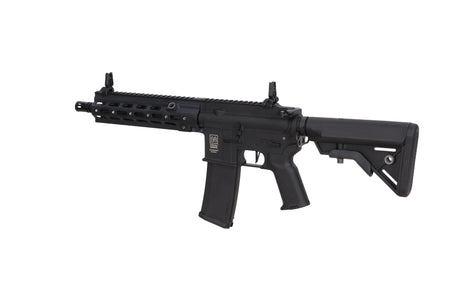 Specna Arms SA-CH30 CORE™ Gen.2 HAL ETU™ airsoft Carbine Black