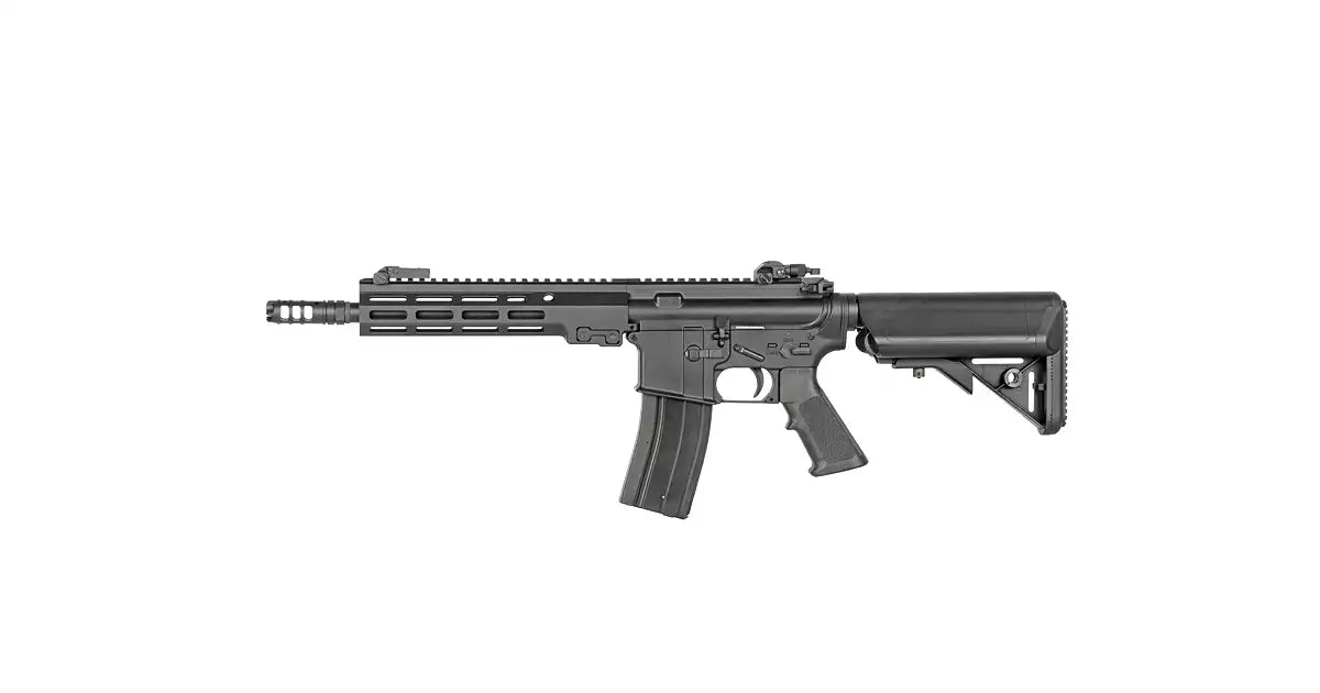 Golden Eagle M4 Airsoft Riffel MC6595M GBB