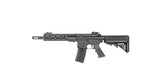 Golden Eagle M4 Airsoft Riffel MC6595M GBB