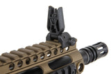 Specna Arms SA-P21 Prime™ BLDC™ Aster II ETU Chaos Bronze airsoft Carbine