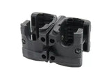 Magasin clips til MP7