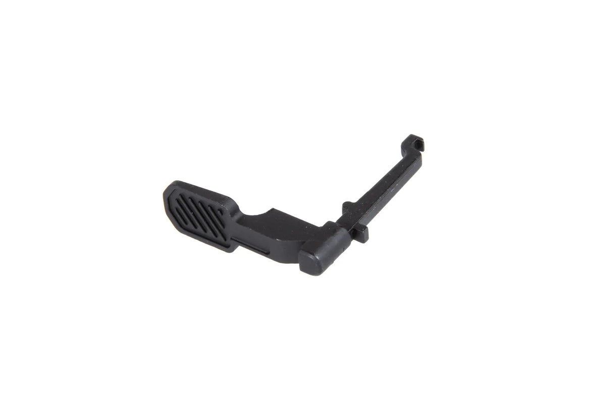 Bolt-Catch button for SA-X 9mm replicas by Specna Arms