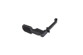 Bolt-Catch button for SA-X 9mm replicas by Specna Arms