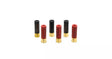 Double Eagle 30 Skuds Shotgun Shells