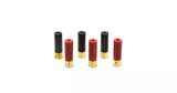 Double Eagle 30 Skuds Shotgun Shells